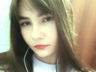 AliceMeoww - Live sex cam - 28237946