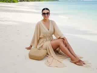 NenaBlack - Live porn &amp; sex cam - 28238003