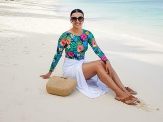 NenaBlack - Live porn &amp; sex cam - 28238006