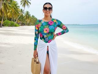 NenaBlack - сексуальная веб-камера в реальном времени - 28238009