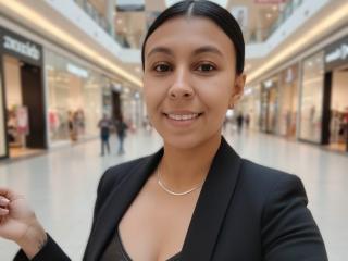 NenaBlack - Live porn &amp; sex cam - 28238018