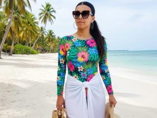 NenaBlack - Sexe cam en vivo - 28238021