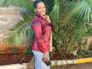 Emphi69 - פורנו בשידור חי ומצלמת סקס - 28238033