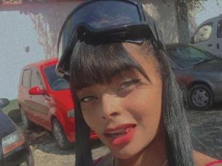 EmmaEbony - Élő pornó és szexkamera - 28238054