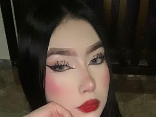 BellaDalthon - Live porn &amp; sex cam - 28238132