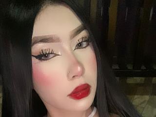 BellaDalthon - Live porn &amp; sex cam - 28238135