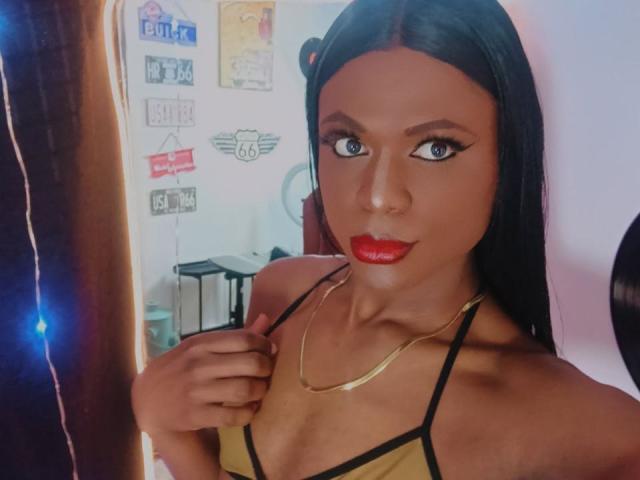 VenusMiller - Live porn &amp; sex cam - 28238213