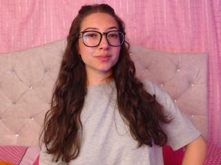 ElizabethMorrison - Sexe cam en vivo - 28238216