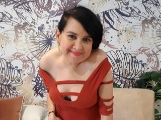 MiiaLane - Sexe cam en vivo - 28238249