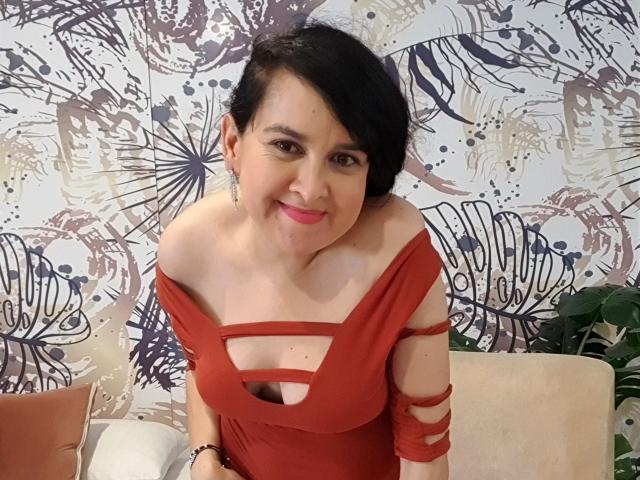 MiiaLane - Camera khiêu dâm &amp; quyến rũ trực tiếp - 28238249