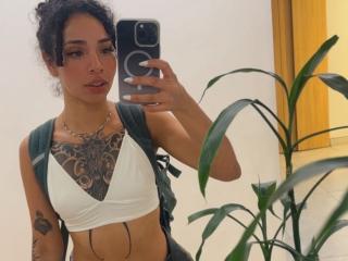 SilvanaXOwen - Live porn &amp; sex cam - 28238315