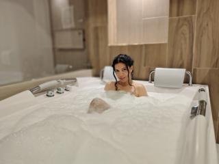 BonnieCarter - Live Sex Cam - 28238438