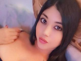 BiancaLux - Sexe cam en vivo - 28238513