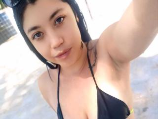 BiancaLux - Live porn &amp; sex cam - 28238516