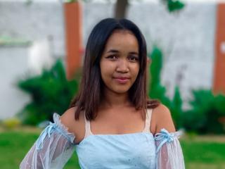 SexyLaurah - Live sexe cam - 28238528