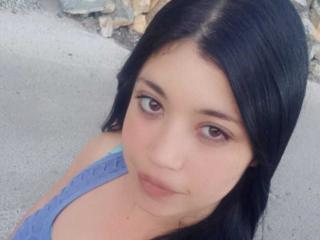 BiancaLux - Sexe cam en vivo - 28238537