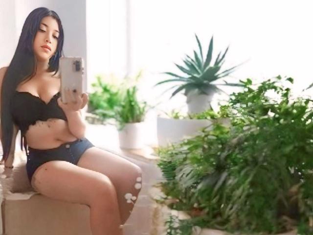 BiancaLux - Live porn &amp; sex cam - 28238540
