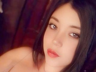 BiancaLux - Sexe cam en vivo - 28238543
