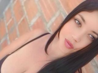 BiancaLux - Live porn &amp; sex cam - 28238549