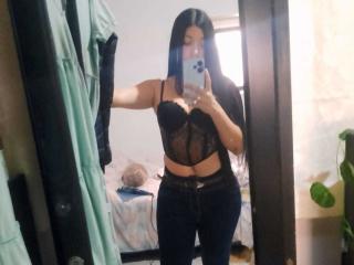 BiancaLux - Live porn &amp; sex cam - 28238555