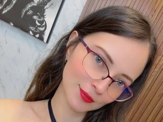AmbeerWood - Live sex cam - 28238909