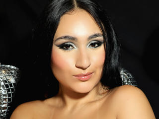 HiilaryDolce - Live porn &amp; sex cam - 28238918