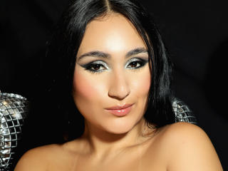 HiilaryDolce - Sexe cam en vivo - 28238942