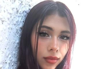 DanikaSerov - Live porn &amp; sex cam - 28238945