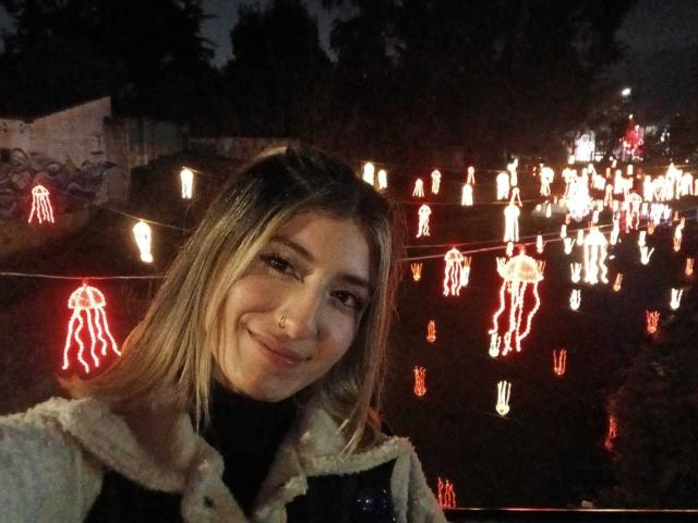 Kaiix - Live porn &amp; sex cam - 28238972