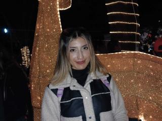 Kaiix - Sexe cam en vivo - 28238978