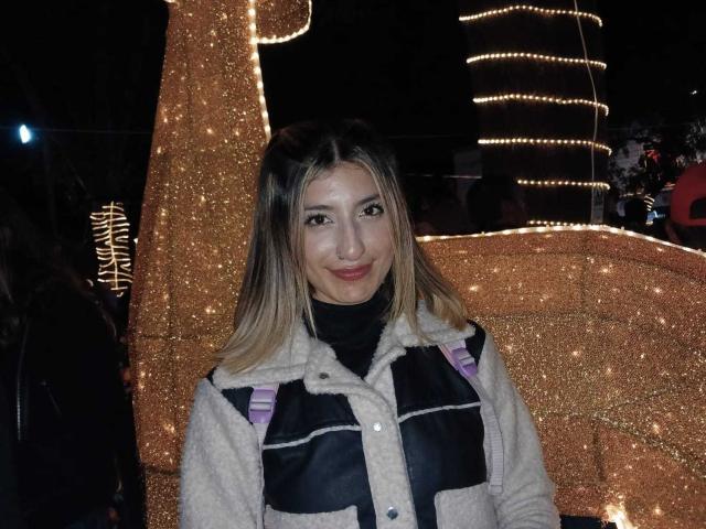 Kaiix - Live porn &amp; sex cam - 28238978