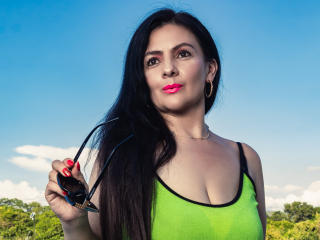 JakyKidman - Live porno og sexkamera - 28239011