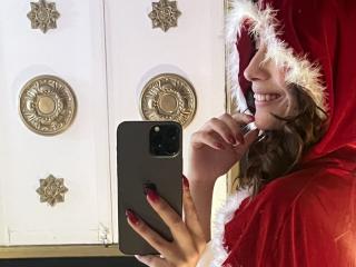 AitanaJohns - Sexe cam en vivo - 28239041