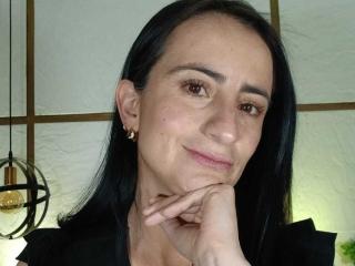 BrendaCantorel - Live porn &amp; sex cam - 28239065