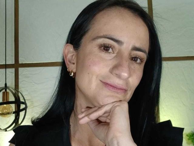 BrendaCantorel - Live porn &amp; sex cam - 28239065