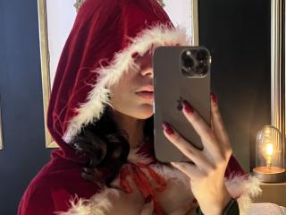 AitanaJohns - сексуальная веб-камера в реальном времени - 28239068