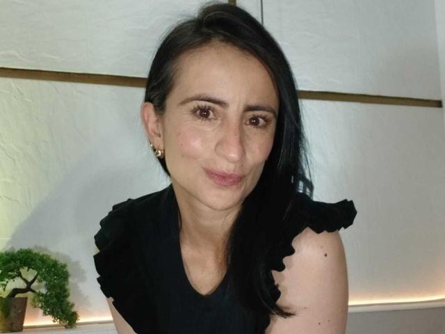 BrendaCantorel - Live porn &amp; sex cam - 28239080