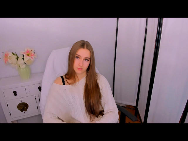 VanessaTrue - сексуальная веб-камера в реальном времени - 28239251