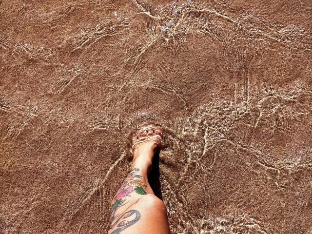 FrenchieLilieFleur - Camera khiêu dâm &amp; quyến rũ trực tiếp - 28239260