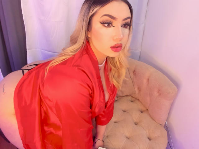 MelissaLust - Live porn &amp; sex cam - 28239344