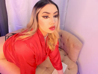 MelissaLust - Sexe cam en vivo - 28239350