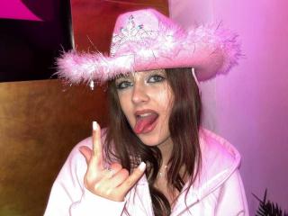 RozmaryKet - Live porn &amp; sex cam - 28239359