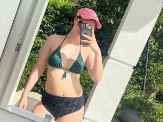 AmbeerWood - Live porn &amp; sex cam - 28239440