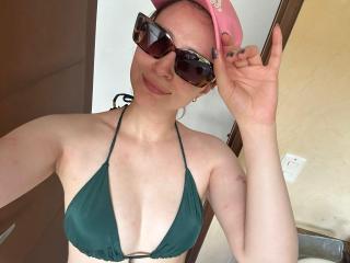 AmbeerWood - Sexe cam en vivo - 28239443