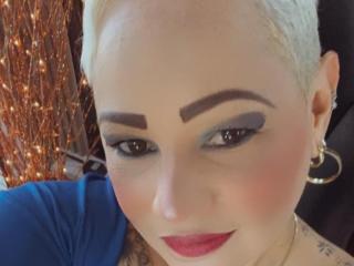 GianellaCox - Porno na żywo i seks kamera - 28239575