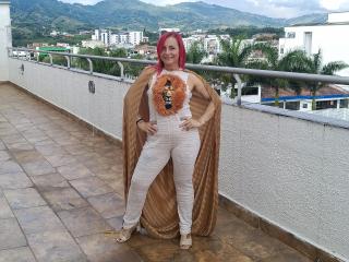 GiselleDunn - Élő pornó és szexkamera - 28239578