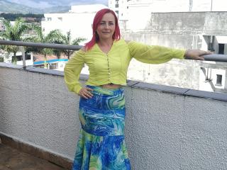 GiselleDunn - сексуальная веб-камера в реальном времени - 28239584