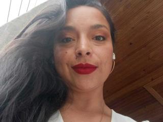 StangelarRivera - Live porno og sexkamera - 28239602