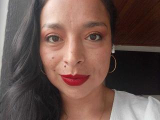 StangelarRivera - Live porno og sexkamera - 28239605