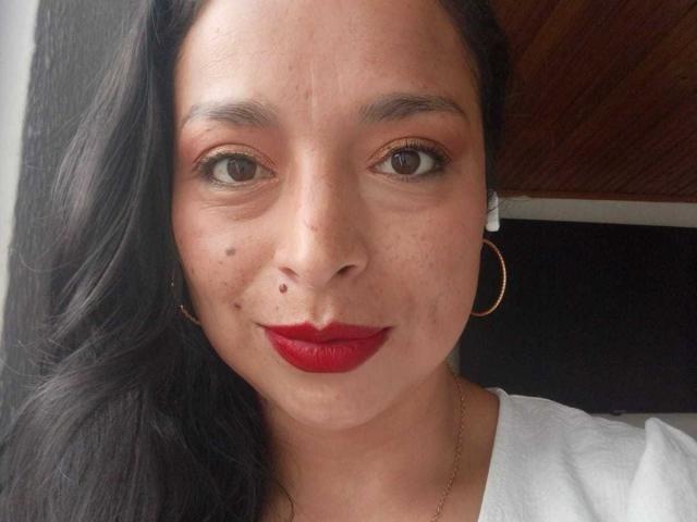 StangelarRivera - сексуальная веб-камера в реальном времени - 28239605